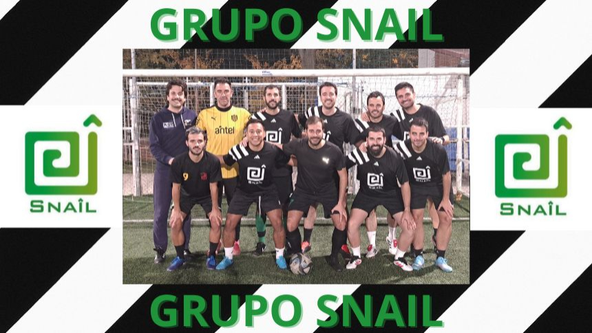 PRIMERA VICTORIA. VILLAROSA DIARIO PREFERENTE.